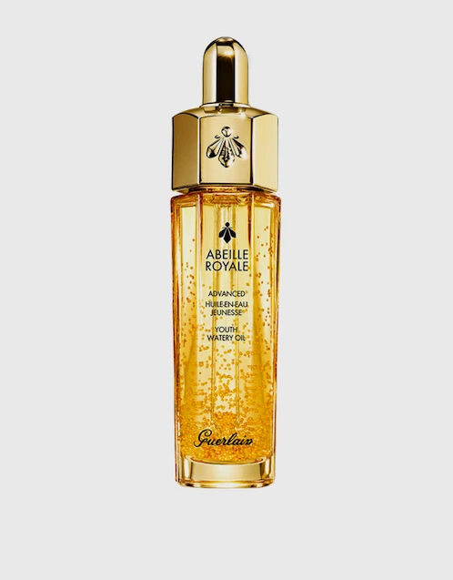 Advanced Abeille Royale Youth Watery Oil 50ml