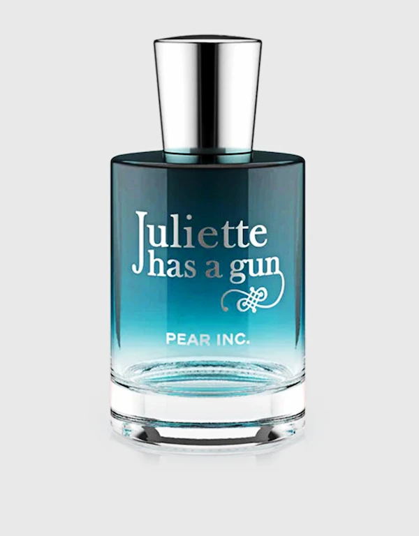 Juliette Has A Gun Pear Inc. 中性淡香精 50ml