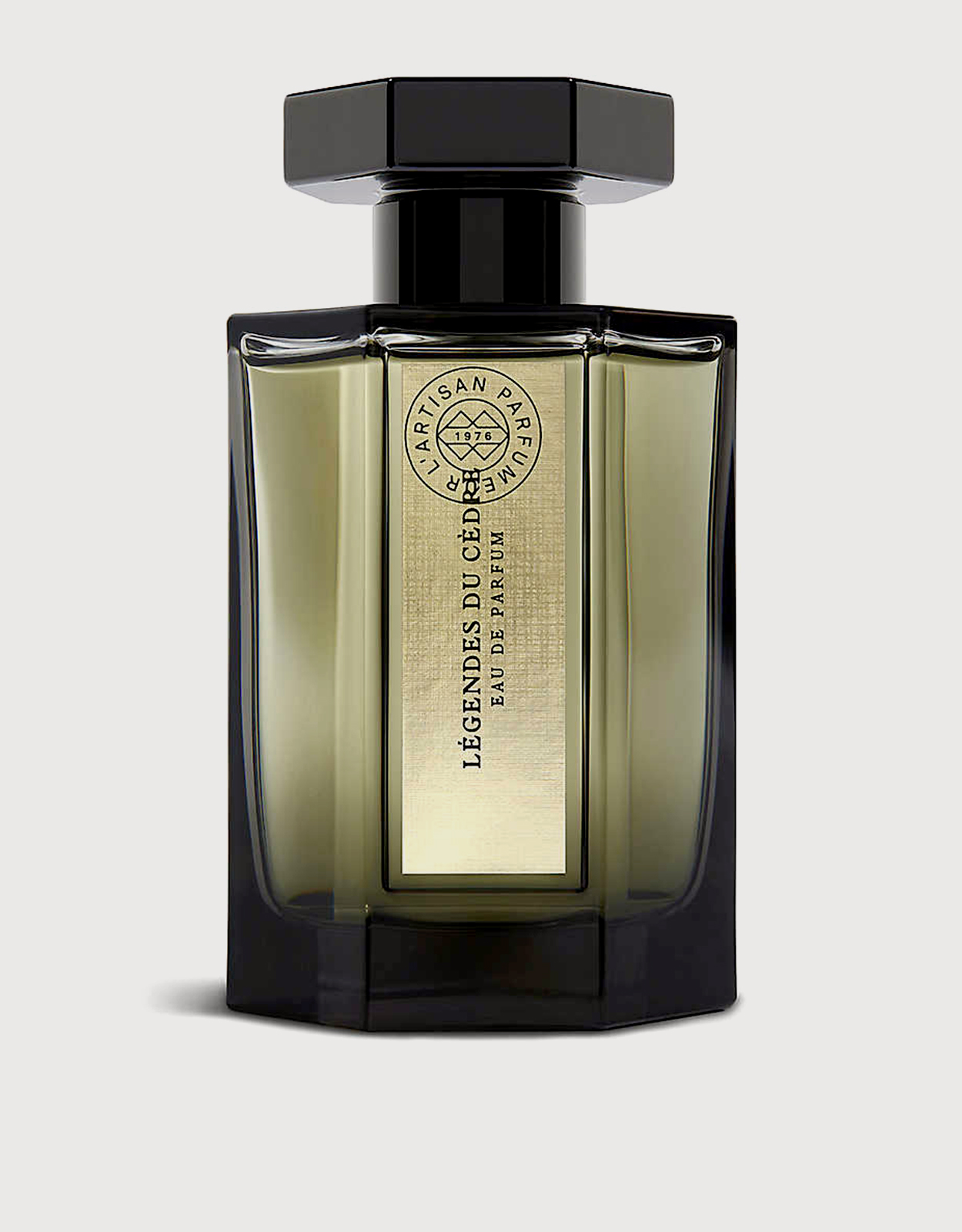 L'Artisan Parfumeur LÉGENDES DU CÈDRE L'Artisan Parfumeur Légendes Du Cèdre Unisex Eau De Parfum 100ml