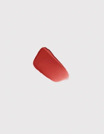 Air Matte Lip Color-Pin Up