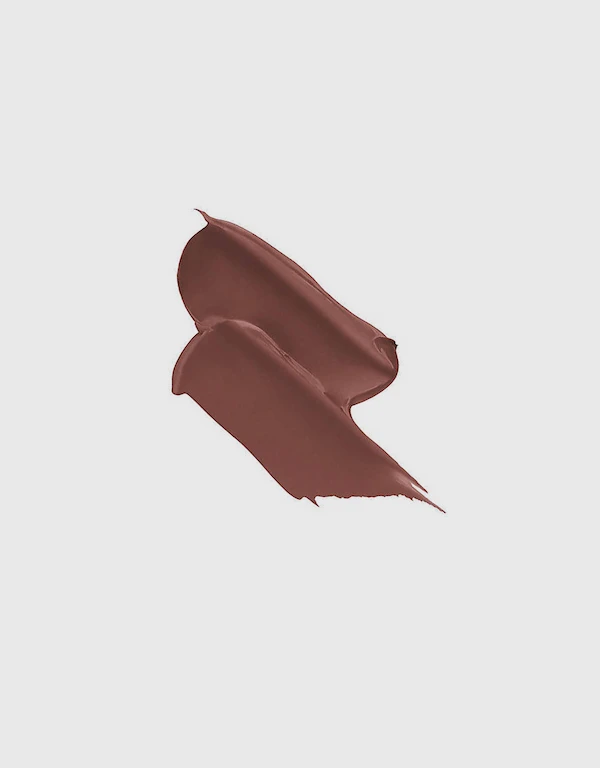 Dior Beauty Rouge Dior Forever Matte Lipstick-300 Forever Nude Style