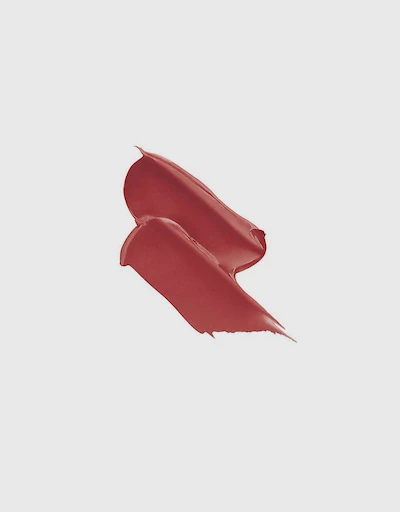 Rouge Dior Forever Matte Lipstick-525 Forever Cherie