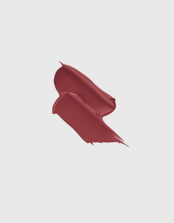 Dior Beauty Rouge Dior Forever Matte Lipstick-720 Forever Icone
