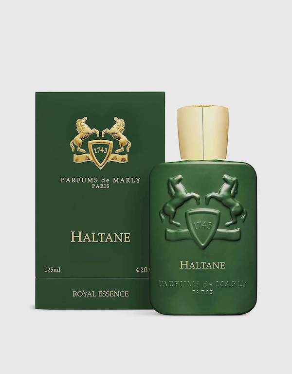 Parfums De Marly Haltane 男性淡香精 125ml