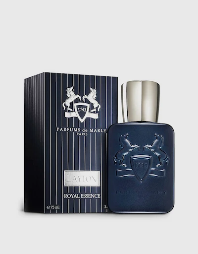 Layton For Men Eau De Parfum 75ml