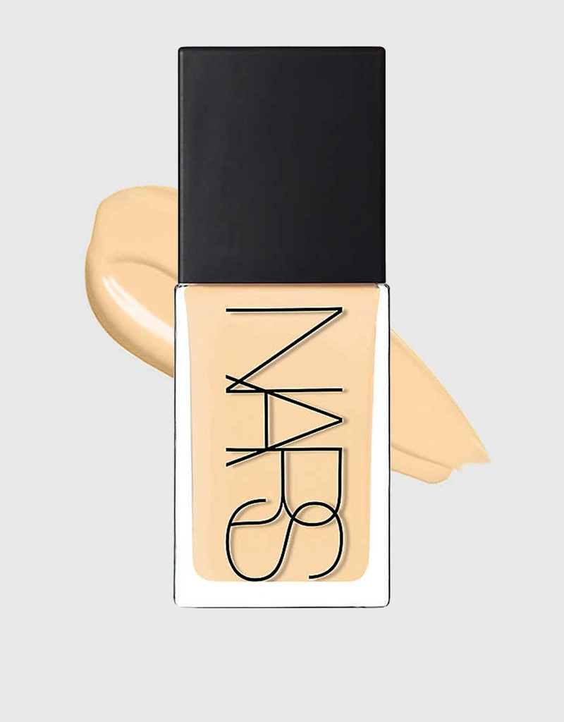 Nars Light Reflecting Foundation-Deauville (Makeup,Face) IFCHIC.COM