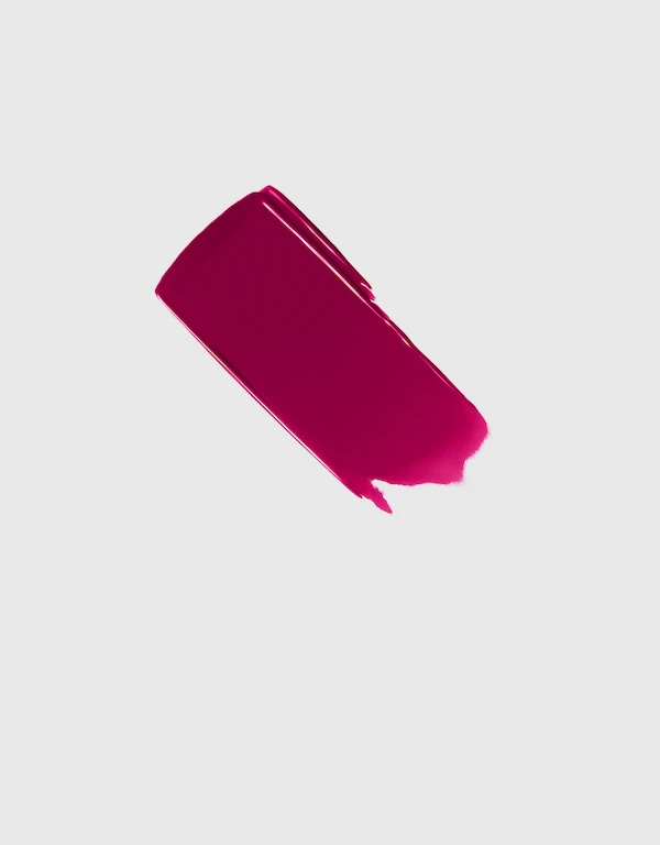 Powermatte Lip Pigment-Under My Thumb