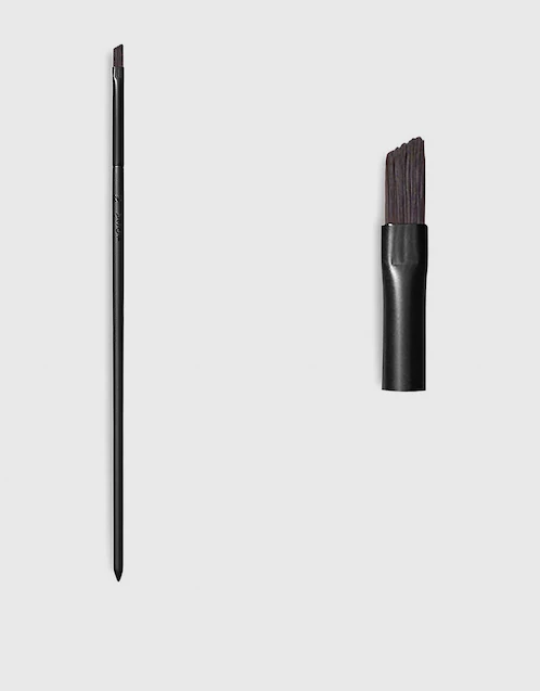 V301 Angled Liner Detail Brush