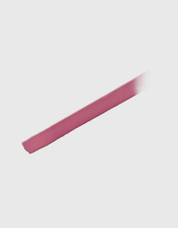 Yves Saint Laurent 奢華緞面絲絨唇膏-16 Rosewood Oddity