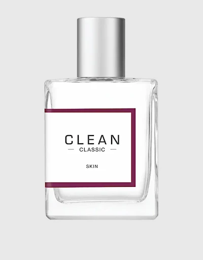 Classic Skin For Women Eau De Parfum 30ml