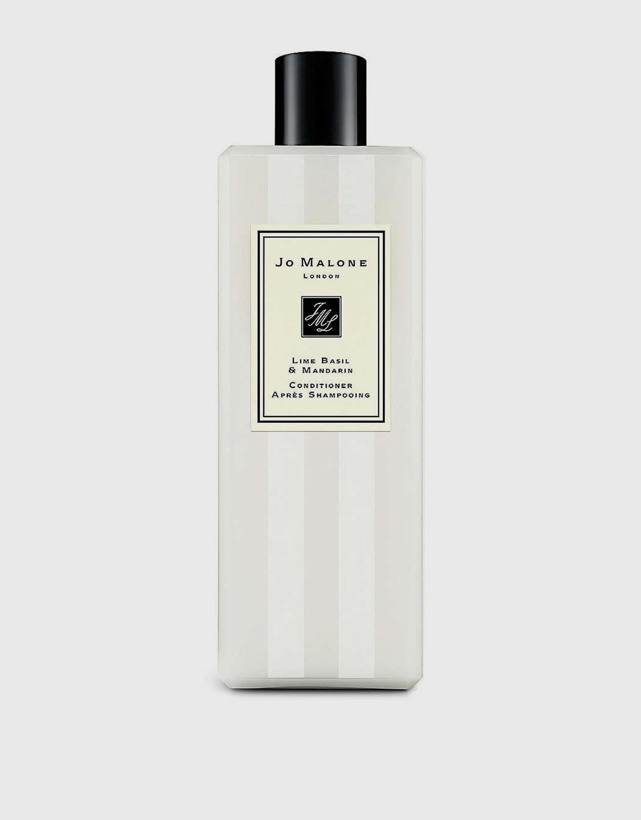 Jo Malone ヘアケア | ビューティ＆ケア 新作・セール | IFCHIC