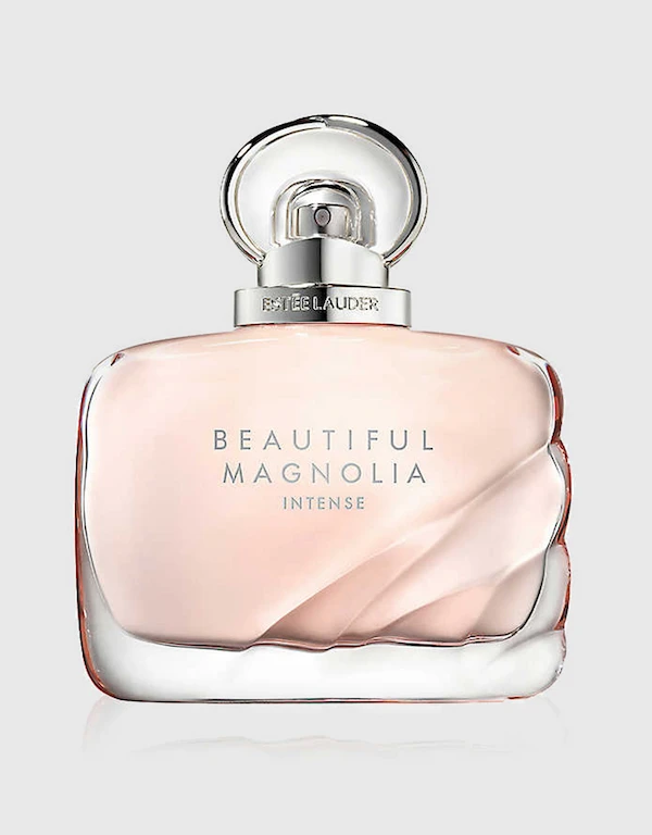 Estée Lauder Beautiful Magnolia Intense For Women Eau De Parfum 50ml