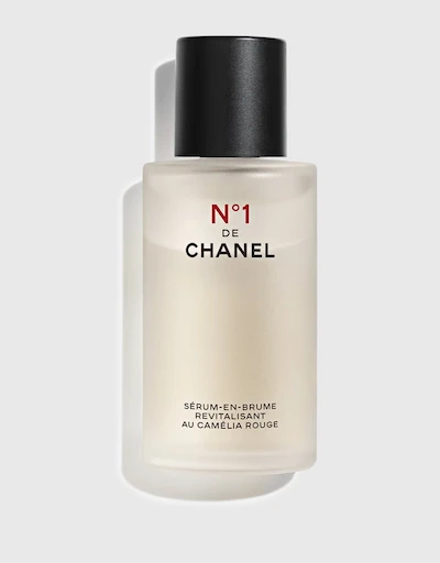 N°1 De Chanel Revitalizing Serum-In-Mist 50ml