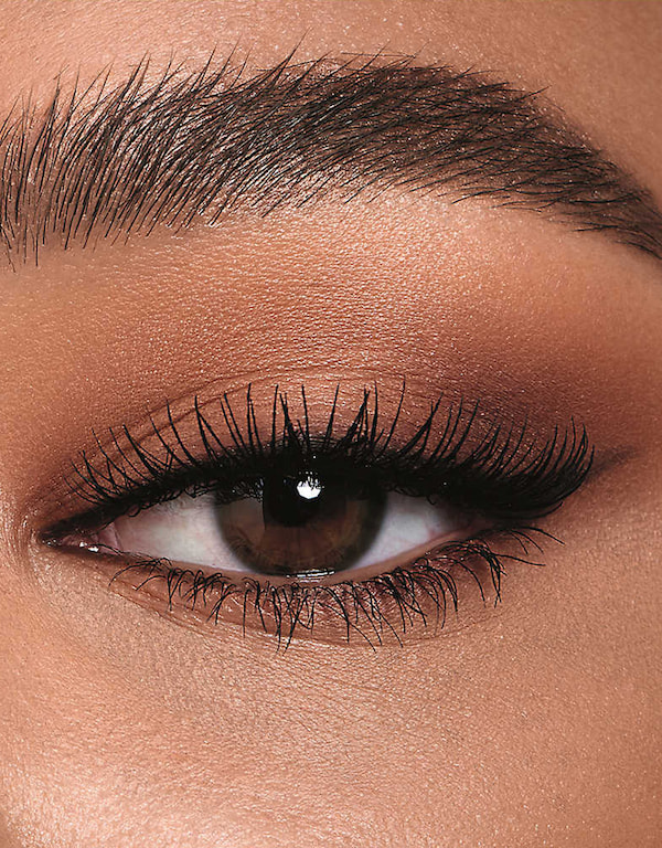 charlotte-tilbury-super-nudes-easy-eyeshadow-palette-makeup-palettes