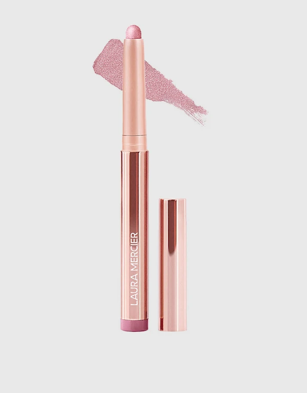 RoseGlow Caviar Stick Eye Color-Kiss From A Rose