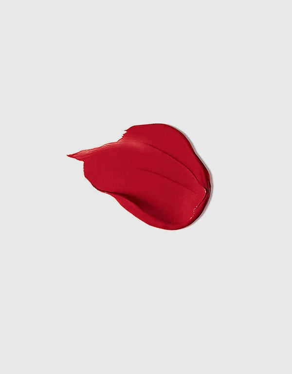 Clarins Joli Rouge Velvet Lipstick - Joli Rouge