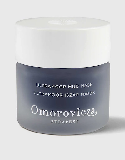 Ultramoor Mud Mask 50ml