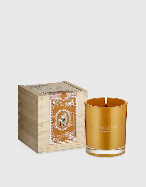 Penhaligon's キャンドル | ビューティ＆ケア 新作・セール | IFCHIC