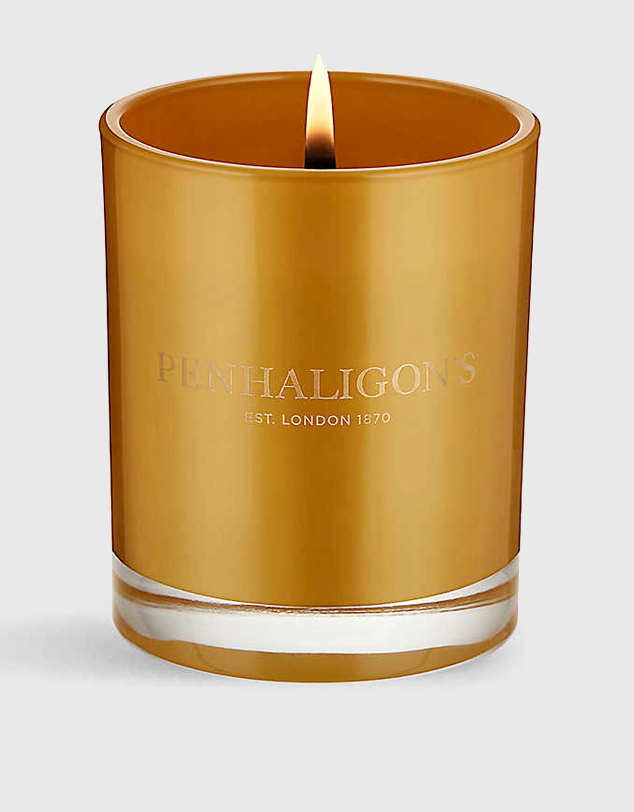 Penhaligon's キャンドル | ビューティ＆ケア 新作・セール | IFCHIC