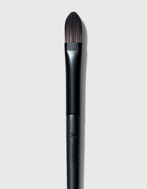 V300 - Cut Crease Detail Brush