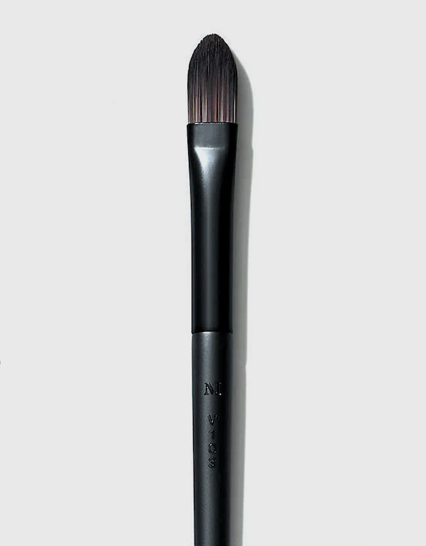 Morphe V103 Tapered Concealer Brush