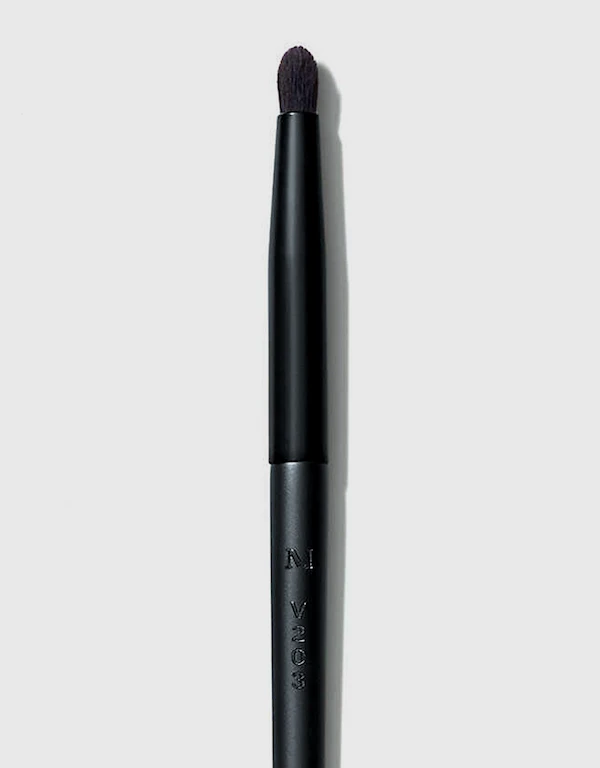 Morphe V203 Precision Smudger Eyeshadow Brush