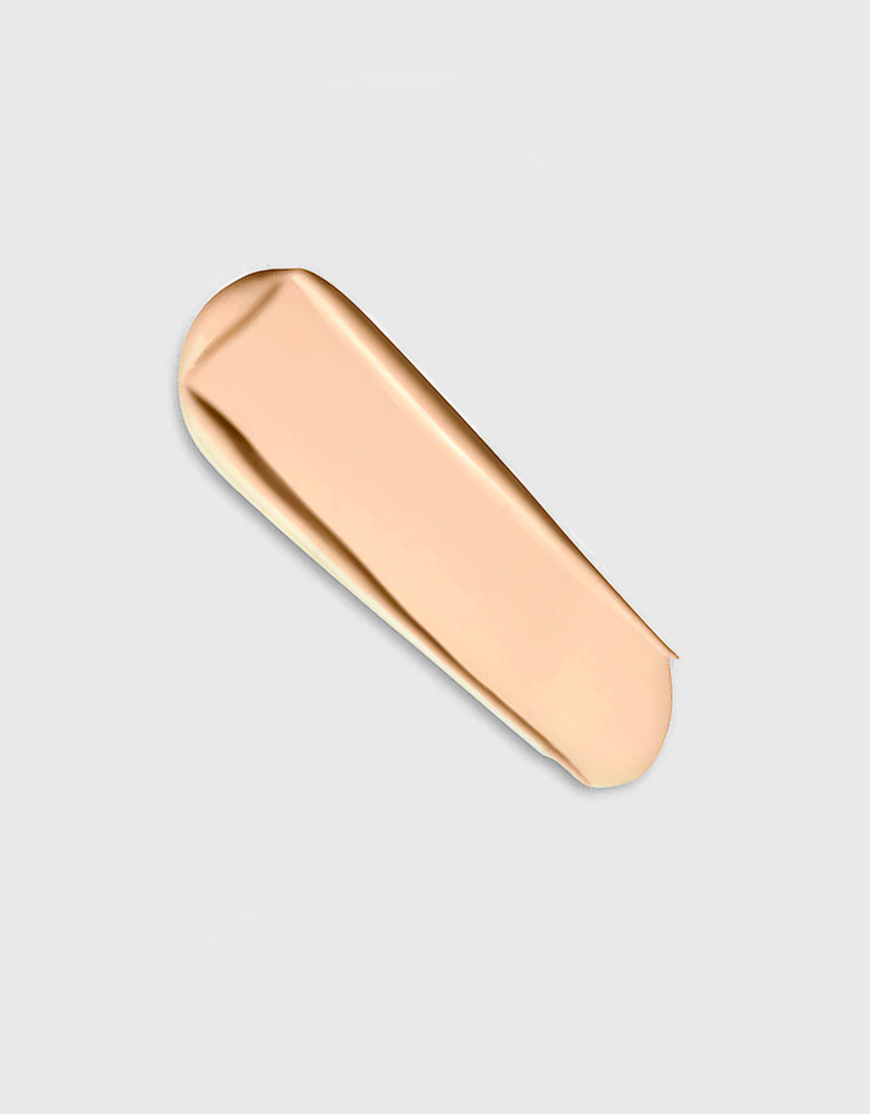 Guerlain Parure Gold Skin No-Transfre High Perfection 下地