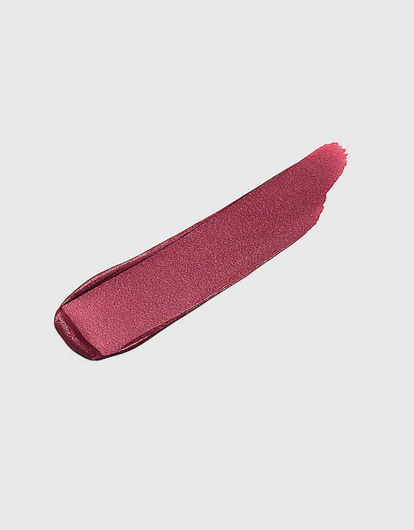 Guerlain Rouge G 16-Hour Wear Velvet Metal Lipstick Refill-829 Imperial Plum