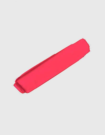 Rouge G Refill 16-Hour Wear High-Pigmentation Velvet Matte Lipstick-309 Blush Rose