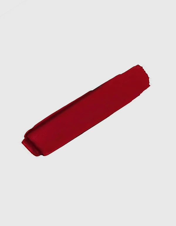 Rouge G Refill 16-Hour Wear High-Pigmentation Velvet Mette Lipstick-379 Mystery Plum
