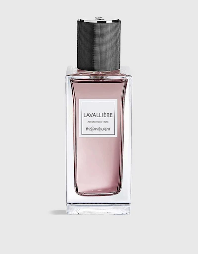Lavallière For Women Eau de Parfum 125ml