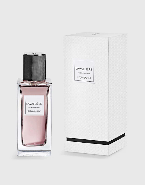 Lavallière For Women Eau de Parfum 125ml