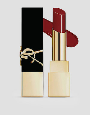 Yves Saint Laurent｜YSL Perfume, Lipstick, Foundation｜IFCHIC.COM