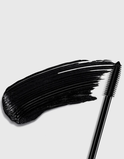 Diorshow Pump 'N' Volume Mascara- Black