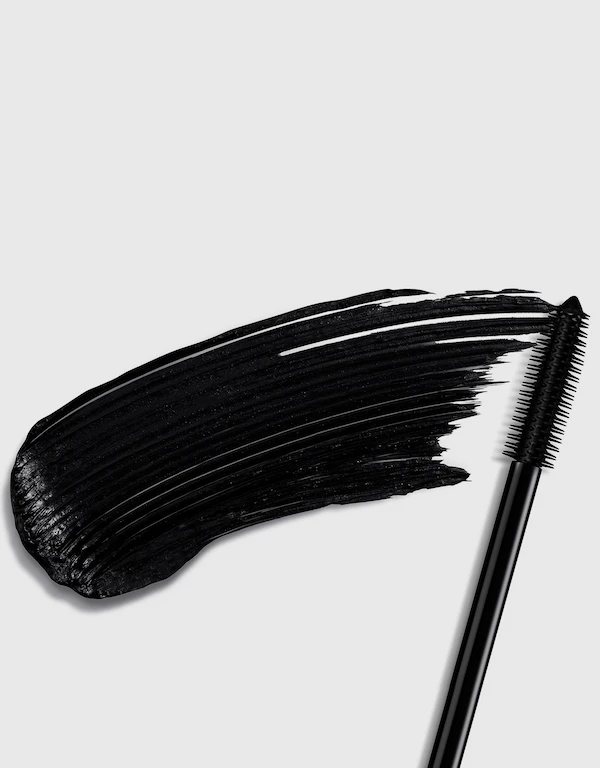 Dior Beauty Diorshow Pump 'N' Volume 睫毛膏- Black