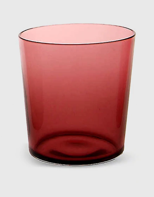 Aurora 紫羅蘭紅酒杯 