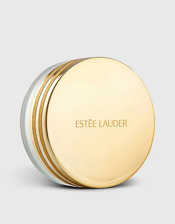 Estée Lauder Advanced Night Micro Cleansing Balm 70ml   