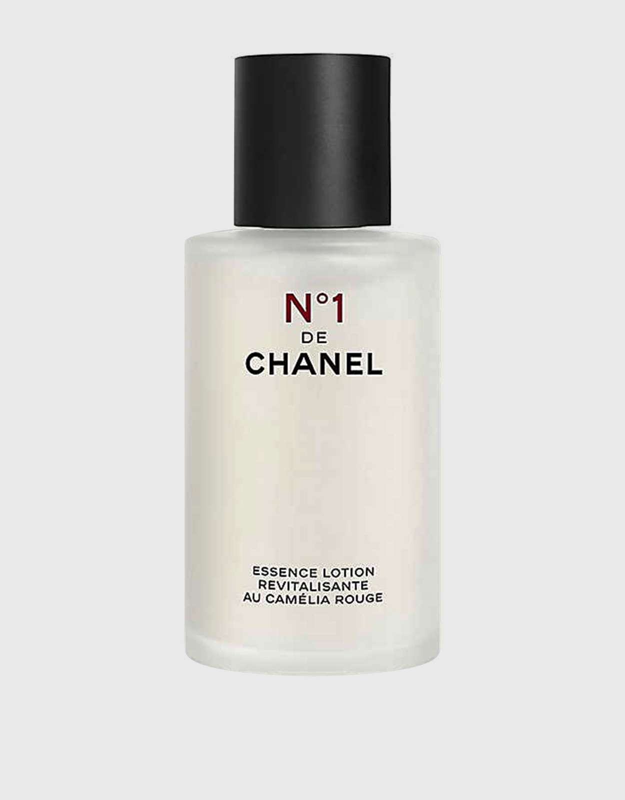 Chanel N1 Essence Revitalizing Lotion 100 ml