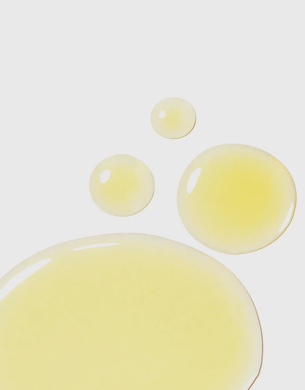 KORA Organics Noni Glow Face Oil 10ml