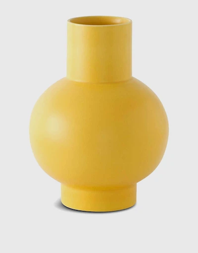 Strøm Small Vase