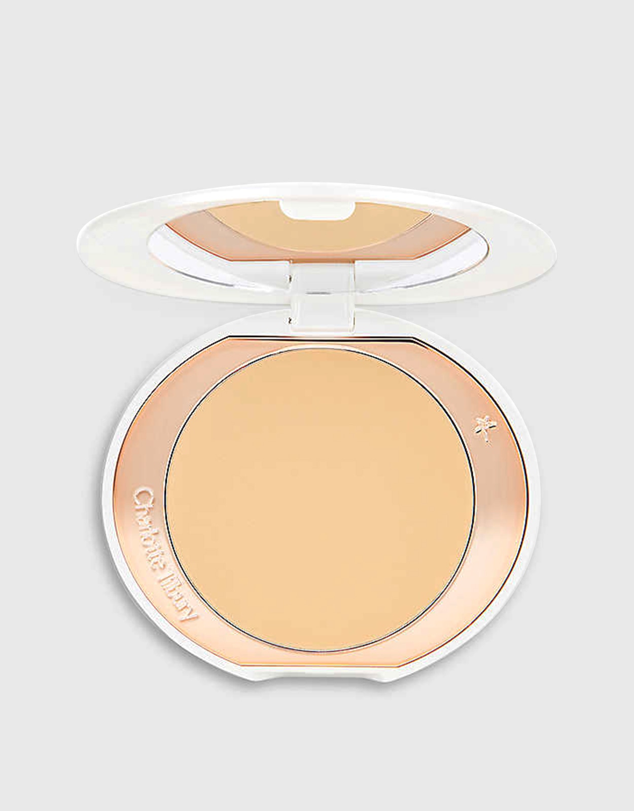 Charlotte Tilbury パウダー | フェイス 新作・セール | IFCHIC
