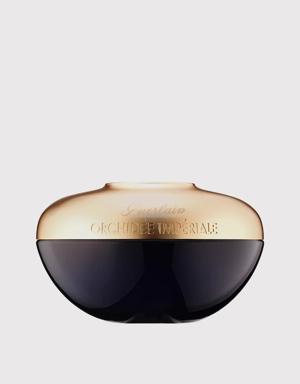 Guerlain Orchidee Imperiale The Neck And Decollete Cream 75ml