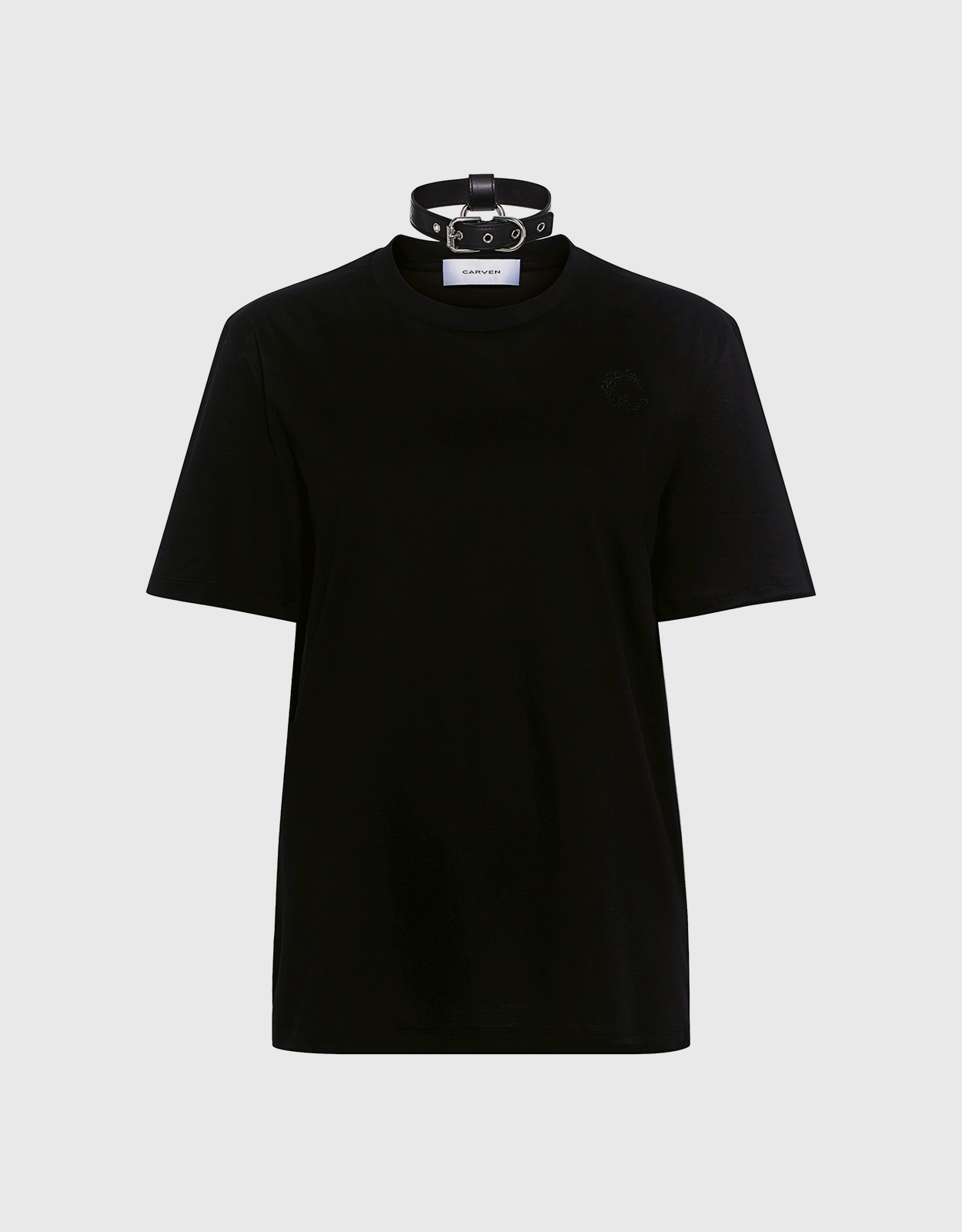 Louis Vuitton Black And Grey Horizontal Stripes Hawaiian Shirt And