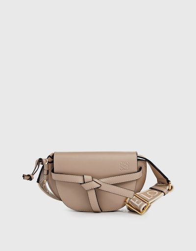 Loewe｜Bags, Totes, Wallets｜IFCHIC.COM