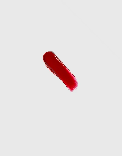 Liquid Lipstick Vinyl-359 Scarlet River