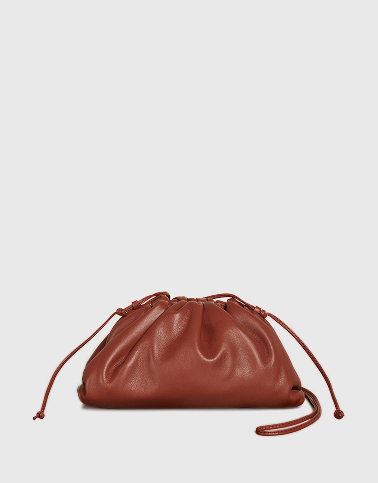 Mona B Upcycled Canvas Messenger Crossbody Bag with Stylish Design for