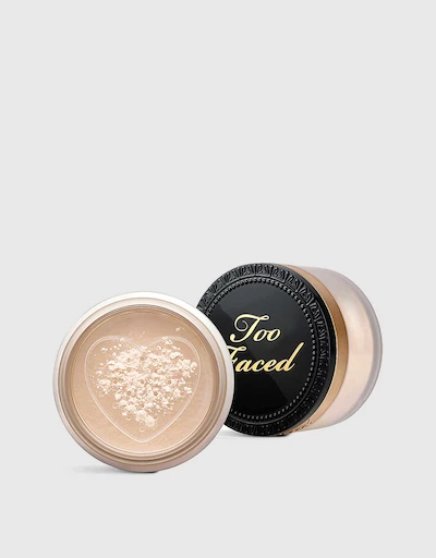 Born This Way Ethereal Loose Setting Powder-Translucent