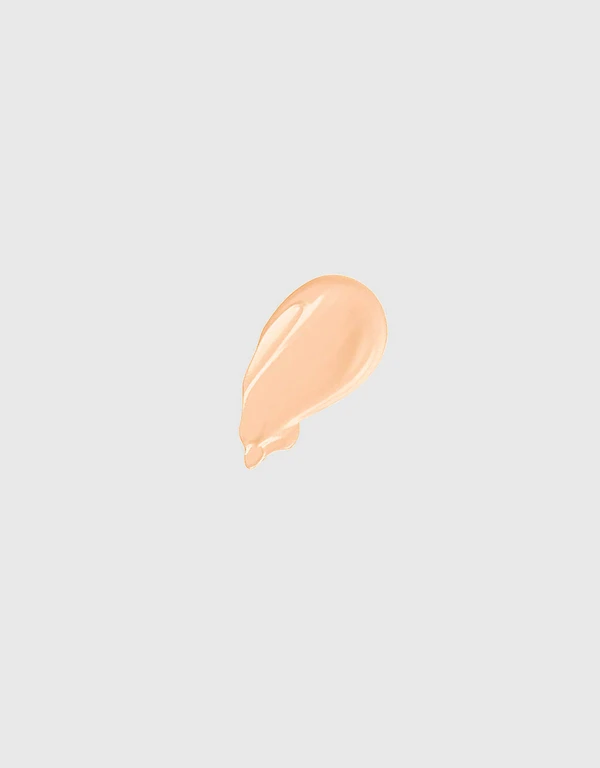 Too Faced Born This Way 超遮瑕多功能遮瑕膏-Swan