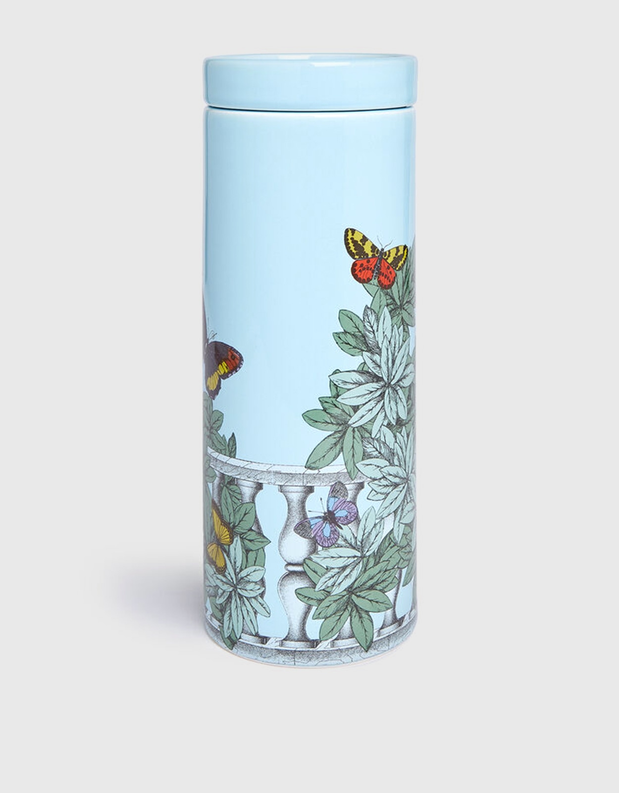 Fornasetti キャンドル | ビューティ＆ケア 新作・セール | IFCHIC
