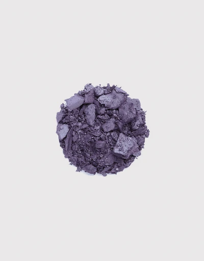 植物光感保養眼影-34 Sparkling Purple 閃耀紫玉